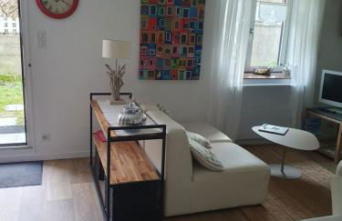 PENTY SERVANE - Foto 11