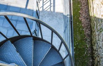 La Sentinella - Lake View Panoramic Terrace - Foto 39