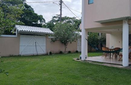 Casa entre Cabo Frio e Búzios - Foto 5