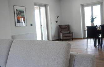 Cascina Canelli - Foto 77