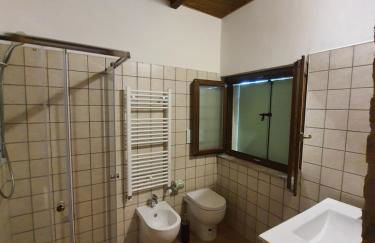 Villa Proserpina - Foto 19