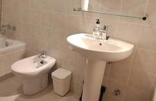 Casa Clare, Cabo Roig - Foto 10