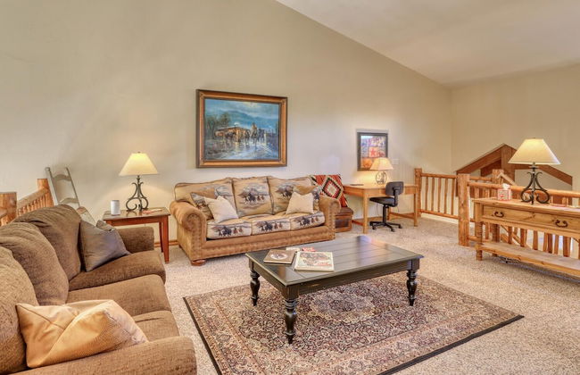 Uptown Escape - Foto 18