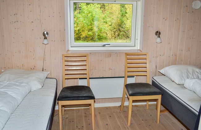 "Åsta" - 1.7km from the sea - Foto 14