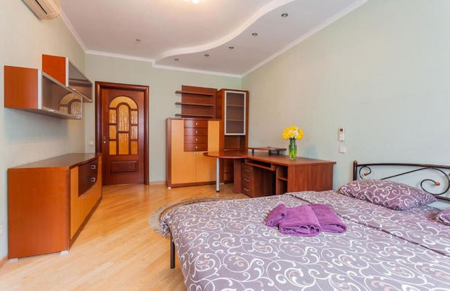 Cozy apartments on the Left Bank - Foto 4