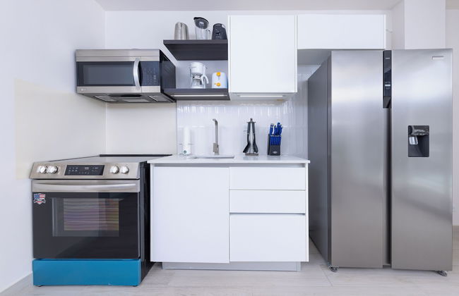 Casco View Apartments - Photo 79