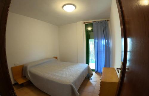 apartamento con jardin privado cerca de la playa! - Foto 15