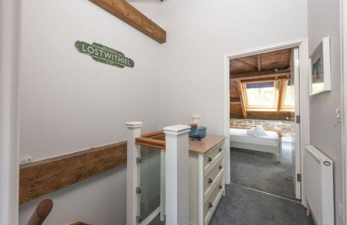 The Old Carriage Works - Photo 12