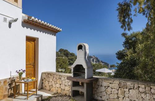 Casa Thalassa - Foto 13