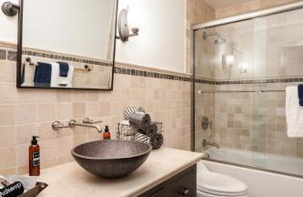 Riverfront Inn - Foto 25