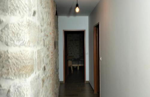 Gîte des 3 pays, entre Corrèze,Dordogne et Lot - Foto 44