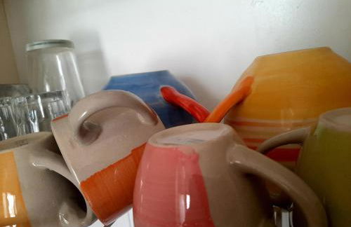 Villa Carrieri - Foto 34