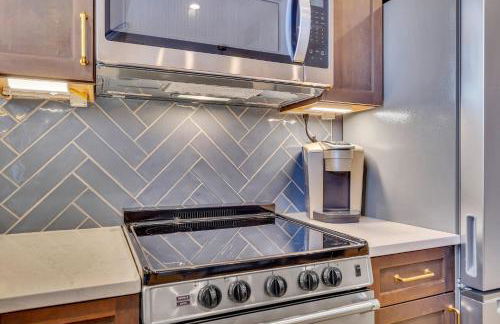 River's Edge by Lucky Savannah - Foto 16