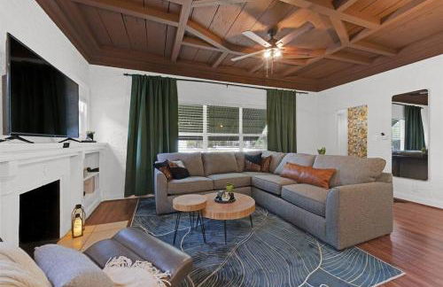 Palm Wave Says - Designers Stay - No Extra Fees - Foto 11