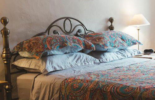 Magnolia Cottage - Photo 12