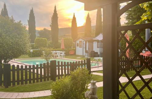 RelaxHomeHoliday - Foto 9