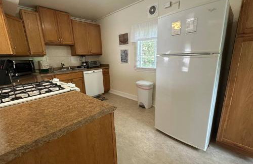 1 Block to Downtown Annapolis 3BR Retreat - Foto 12