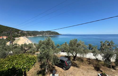 Aegean View Mikro Pelion - Foto 7