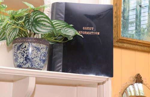 Little London - Photo 7