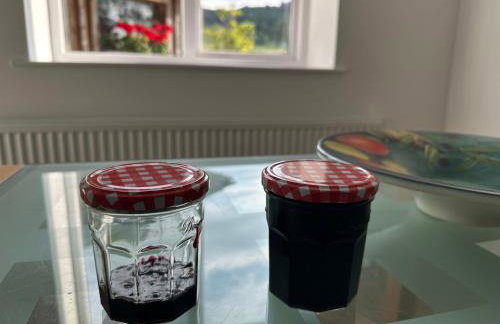 Cliffe House Cottage - Photo 7