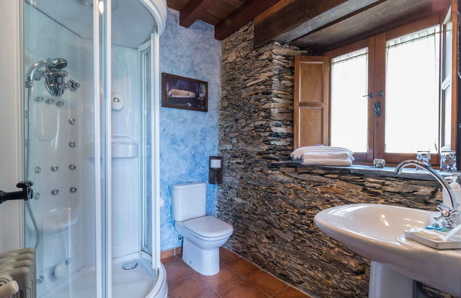 El Bosque de las Viñas - Foto 40