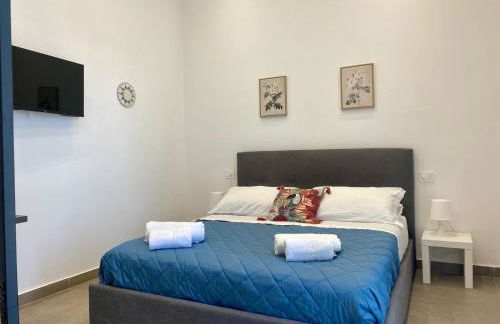 Vesuvio Rainbow FLY - Photo 25