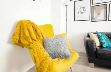 La suite Carolo - Foto 8