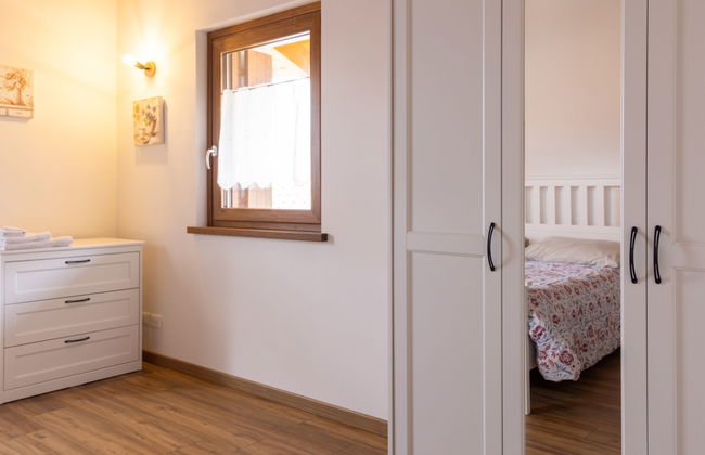 Casa di Nonno - Foto 17