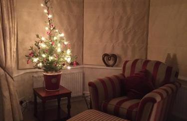 Fring House Apartment - Foto 23