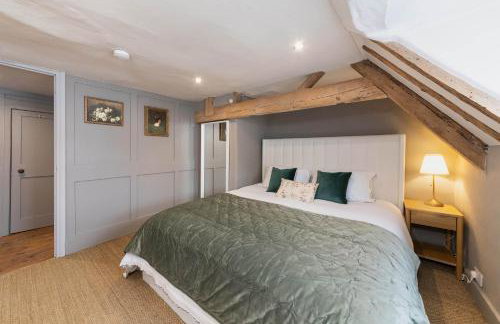 Woodstock Nest - Foto 44