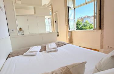 Porto Cinema Apartments - Foto 70