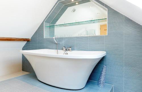 Finest Retreats - Sunshine Cottage - Photo 26