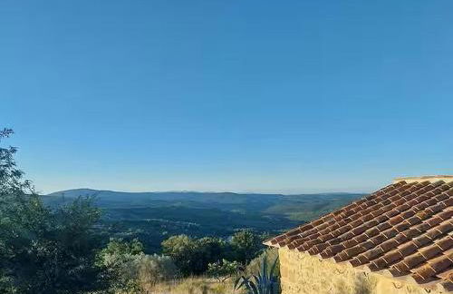 Luce di Toscana Cottage in pietra con giardino tutto in uso esclusivo - Foto 2