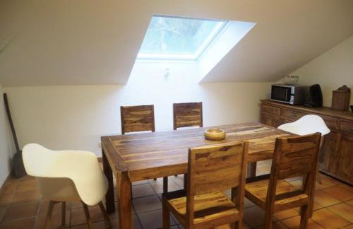 Le Jungforst - Foto 8