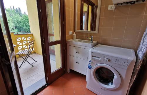 La Casa dell'Orologio - Foto 10