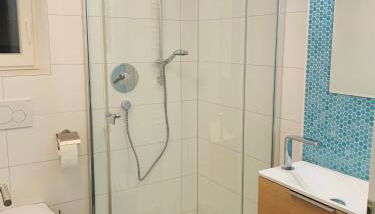 Wohnung Repp - Foto 4