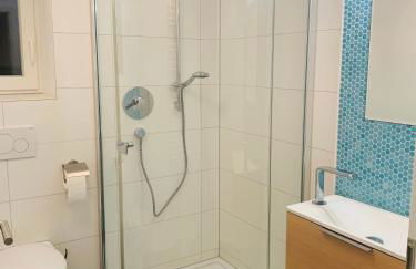 Wohnung Repp - Foto 4