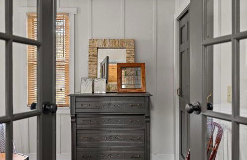 Meadow Pines by Juniper Holiday + Home - Photo 18