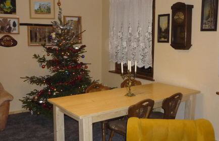 Birkut Szkoła Przetrwania 1 - Foto 10