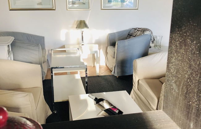 Villa Bella Rosa - Photo 3