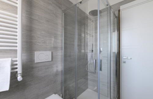 Alloggio per uso turistico Roma Casal Bertone - Casa del Sole - Foto 35