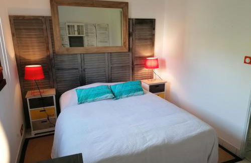 Appartement Pornic vue mer - Foto 8