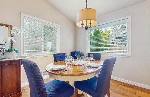 Island Cottage - Foto 5