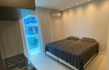 Apartamento Vista do mar - Praia do Forte - Foto 15