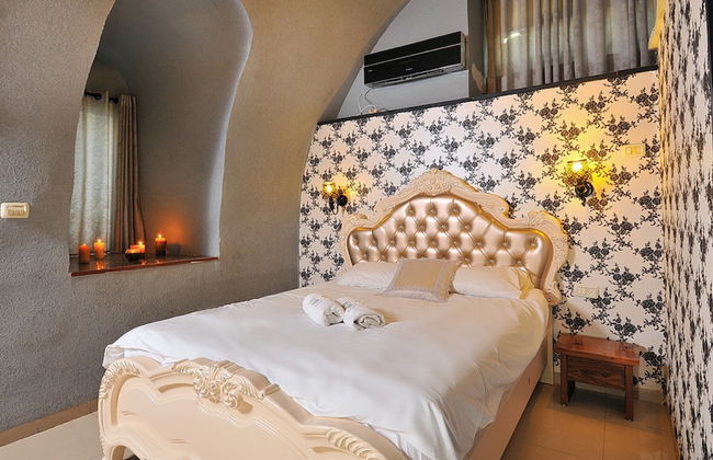 Ahuzat Kinorot - Foto 5