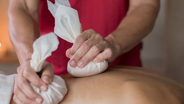 Hammam Al Ándalus, um banho na história - Foto 2