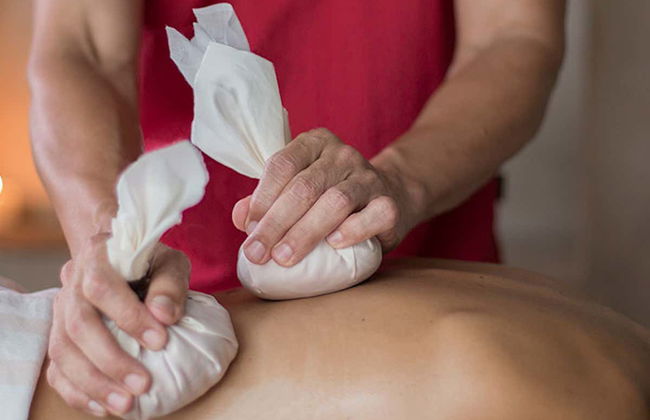 Hammam Al Ándalus, un bagno nella storia - Foto 2