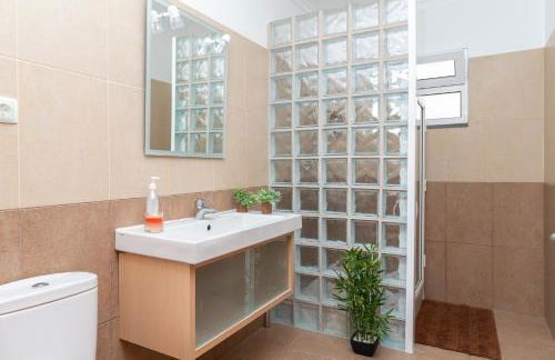 The Blue Pearl-Villa Paul - Photo 31