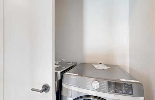 The Isabelle's - Unit A - Foto 22