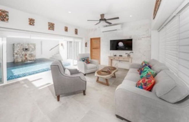 Casa Glorioso by Skyrun - Photo 1